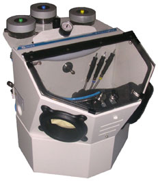 Microjet S