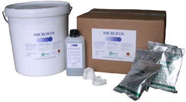 Microfos
