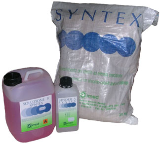 Syntex