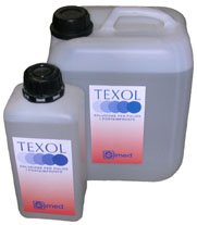 Texol